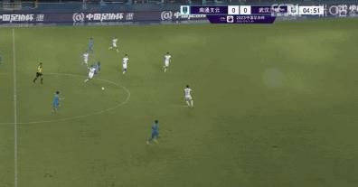 久久综合九色综合97_久久久