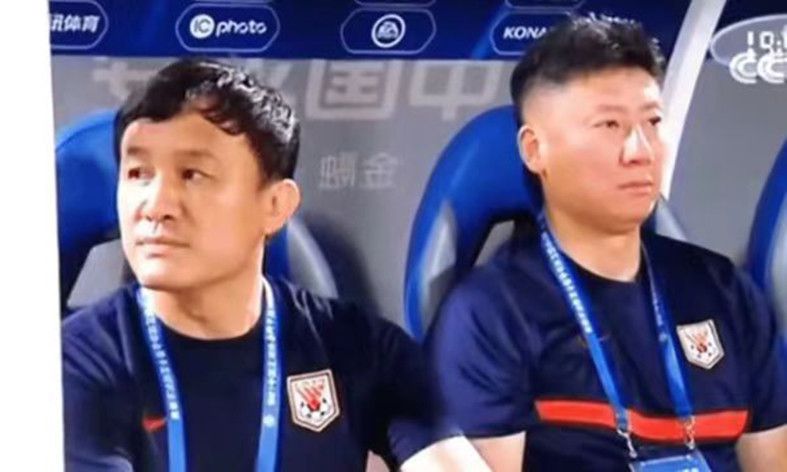 久久综合九色综合97_久久久